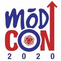 ModCon.jpg