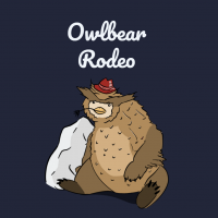 Owlbear Radio.png