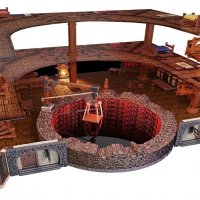 yawning-portal-layout-full.jpg