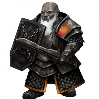 duergar 3.png