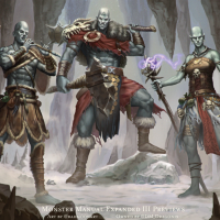 Stone Giants.png