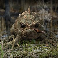 wonka-grumpy-frog-1-5f7b52bd-fanh.jpeg