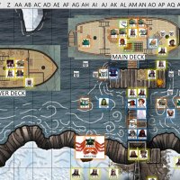 RevelsDock5.jpg