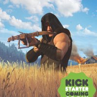 Crossbow Man v2.jpg