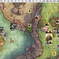 Riverside5.jpg
