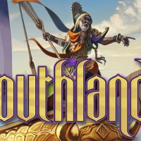 Southlands Hero image.jpg