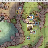 Riverside6.jpg
