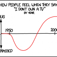 i_dont_own_a_tv (1).png