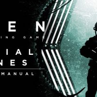 alien_colonial_marines_operations_manual.jpg