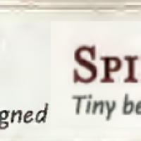 1607013826384.png