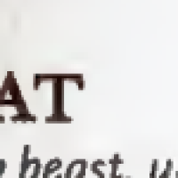 1607013858871.png
