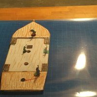 IMG_0037.JPG