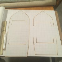 EotW-process3.jpg