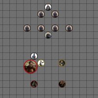 Ambush Battle Map_Round One.jpg