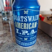 20201204_144448.jpg