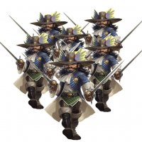 Dual Rapier Gnome Group Picture.jpg