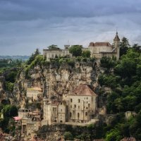 rocamadour.jpg