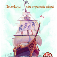 Neverland.png