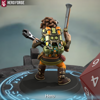 Hero screenshot (1).png