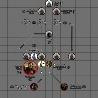 Ambush Battle Map_R1_Initial Movement.png