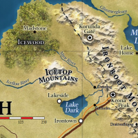 Karrnath_denningv3 - players.png