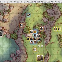 Riverside7.jpg