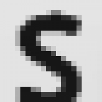 1607356716648.png