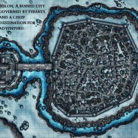 Ruined city flip compas grid.jpg