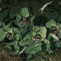 GOBLIN2.jpg