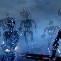 Killer-bots-xlarge_trans_NvBQzQNjv4BqpJliwavx4coWFCaEkEsb3kvxIt-lGGWCWqwLa_RXJU8.jpg