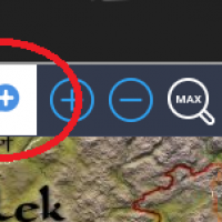 1607438499776.png
