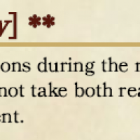 1607444512904.png