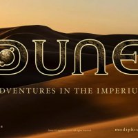 dune_logo_cropped.jpg