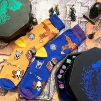 dndsocks.jpg