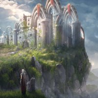 refiend-forgotten-citadel-1-073a58cf-laj6.jpeg