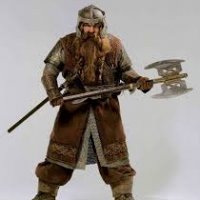 Gimli.jpg