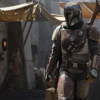 the_mandalorian_768x607.jpg