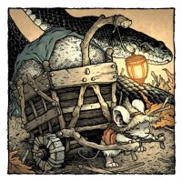 unnamed (1).jpg