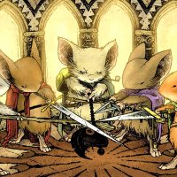 mouse-guard.jpg