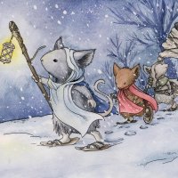 mouse_guard_by_shandria_d9it42w-fullview.jpg