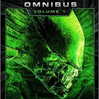 cover_alien_novel_4omnibus.jpg