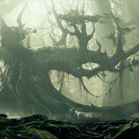 Hollow10_001(final)_DarekZabrocki.jpg
