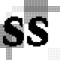 1607962574576.png