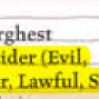 1607963904827.png