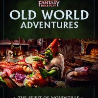 WFRP-Spirit-of-Mondstille_Adventure_Cover-1200x1545.jpg
