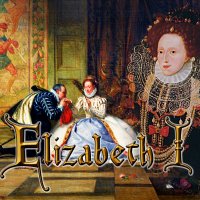 Elizabeth I banner DnD 5e.jpg
