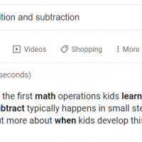 1607970229658.png