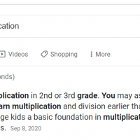 1607970267677.png
