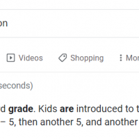 1607970295863.png