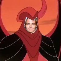 Venger.jpg